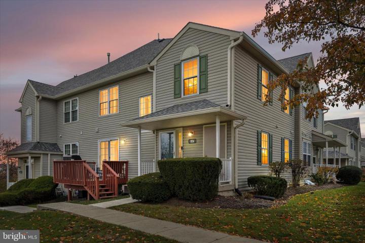 Photo of 824 Dilworth Lane