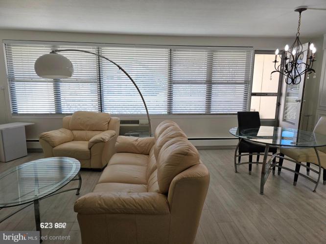 Photo of 7900 Unit 501-a