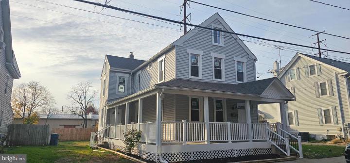 Photo of 36 N Maple Avenue