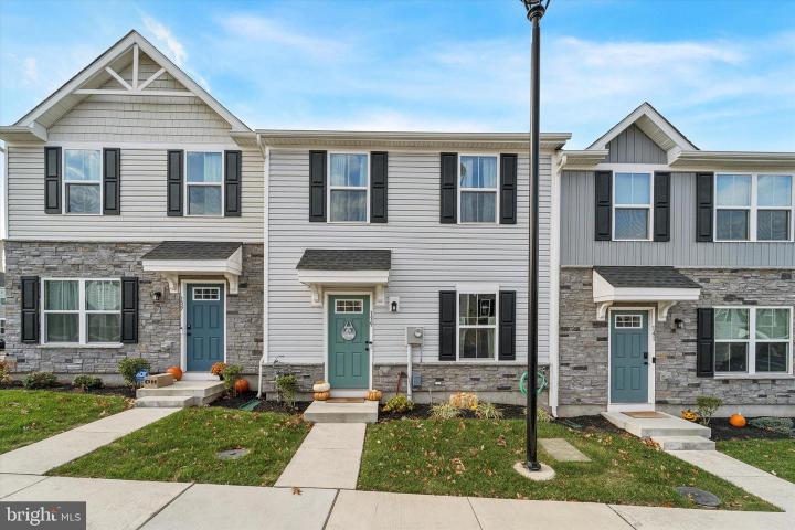 Photo of 139 Nelson Lane