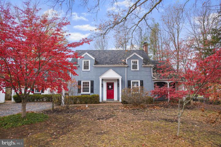 Photo of 1014 Lansdale Avenue