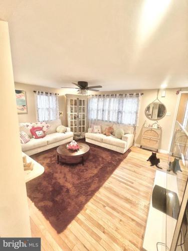 Photo of 1100 Levengood Road