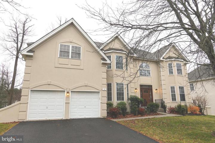 Photo of 74 Sunflower Way