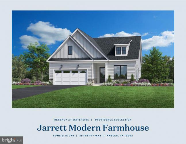 Photo of 214 Gerry Way 249