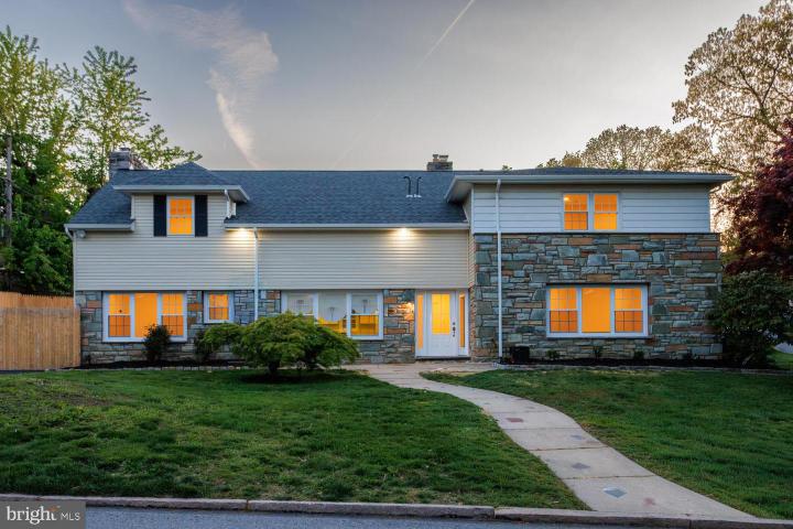 Photo of 51 Academy Road