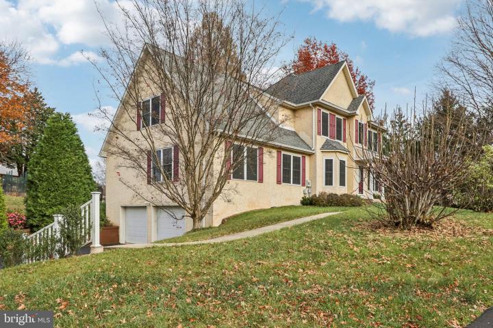 Photo of 3530 Greg Lane, Huntingdon Valley PA
