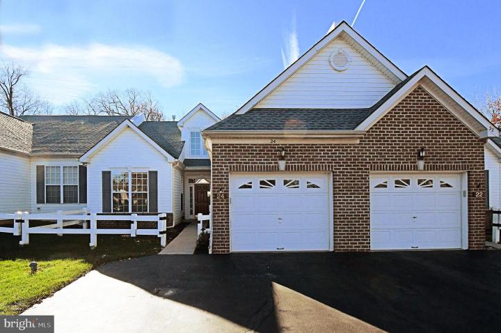 Photo of 24 Newbury Way