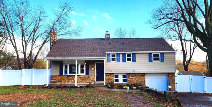 Photo of 213 Upper Valley Road