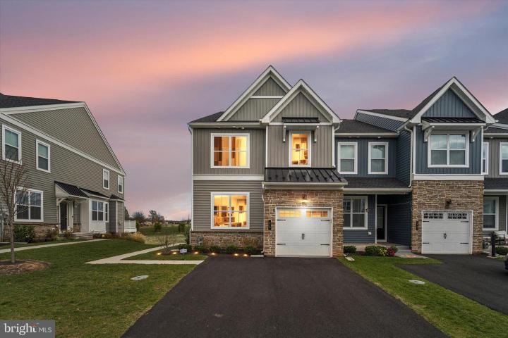 Photo of 25 Copper Court