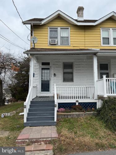 Photo of 117 Karrs Lane