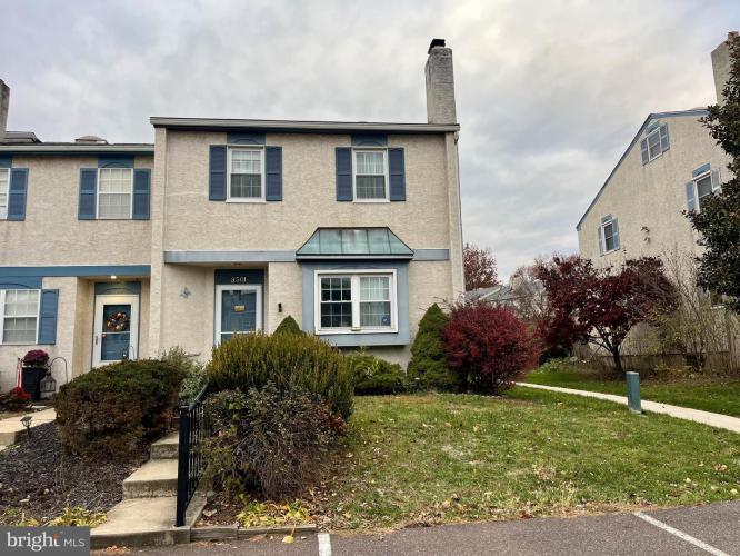 Photo of 3501 Walnut Ridge Estate