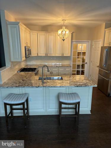 Photo of 186 Lattice Lane