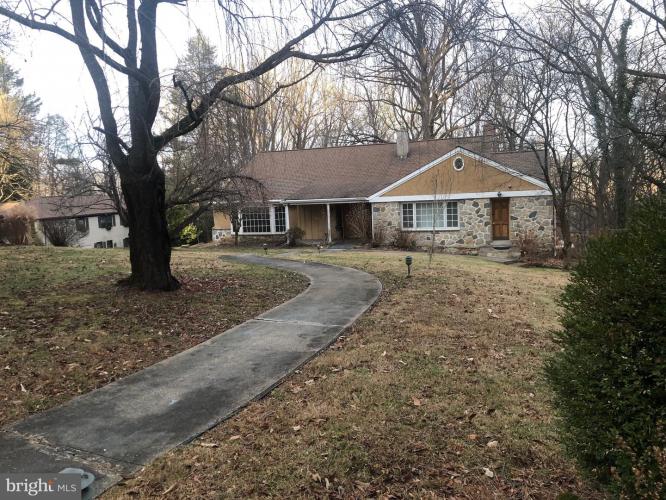 Photo of 351 Hidden River Road