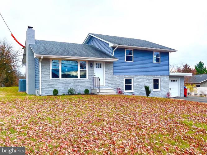 Photo of 1370 Kauffman Road