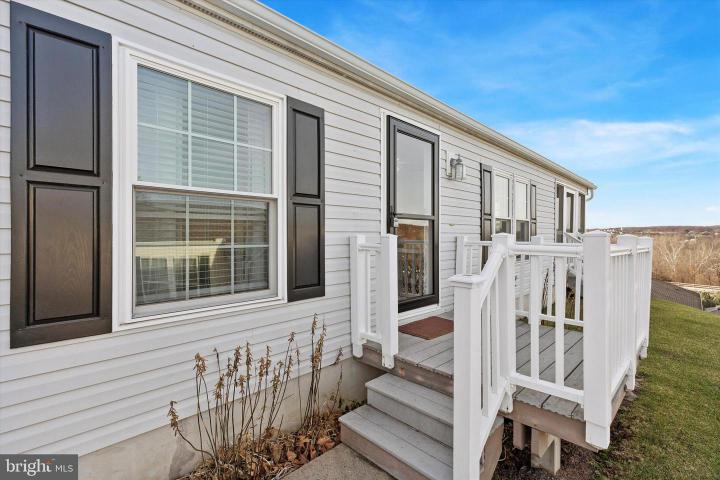 Photo of 1077 Scenic View Drive, Schwenksville PA