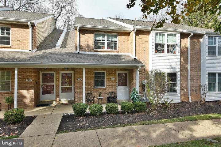 Photo of 1005 Valley Glen Road 237, Elkins Park PA