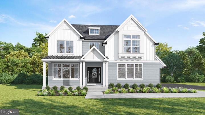 Photo of 1757 Clearview Avenue