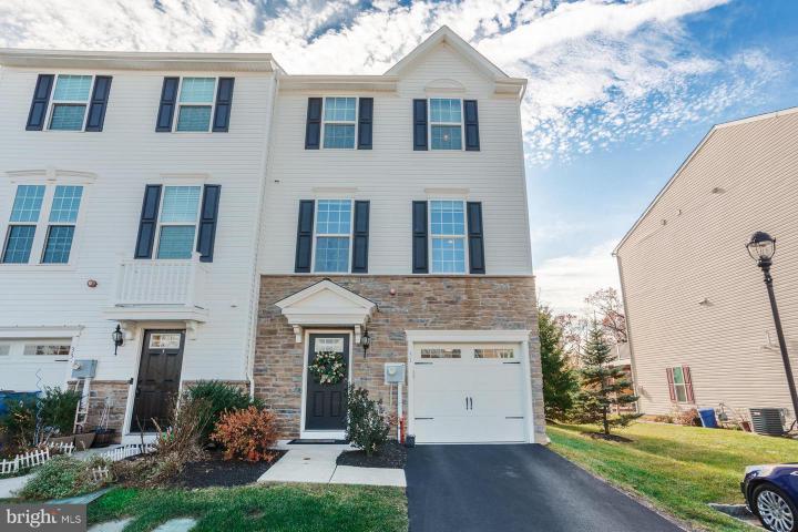 Photo of 31 Twomey Court 13, Wyncote PA