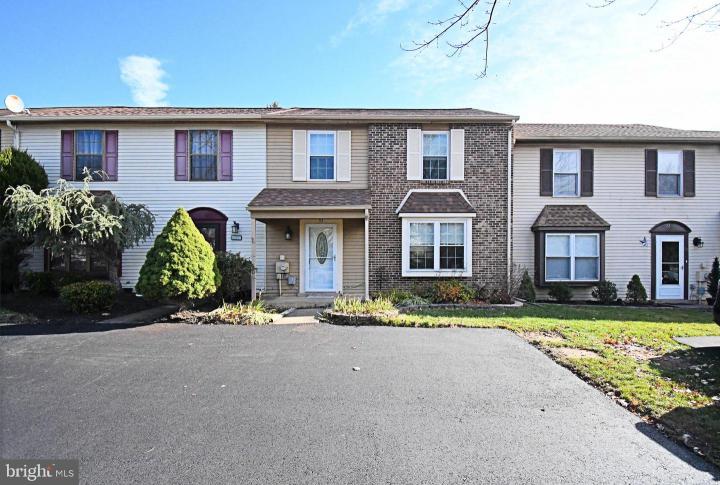 Photo of 53 Loggers Mill Road, Horsham PA