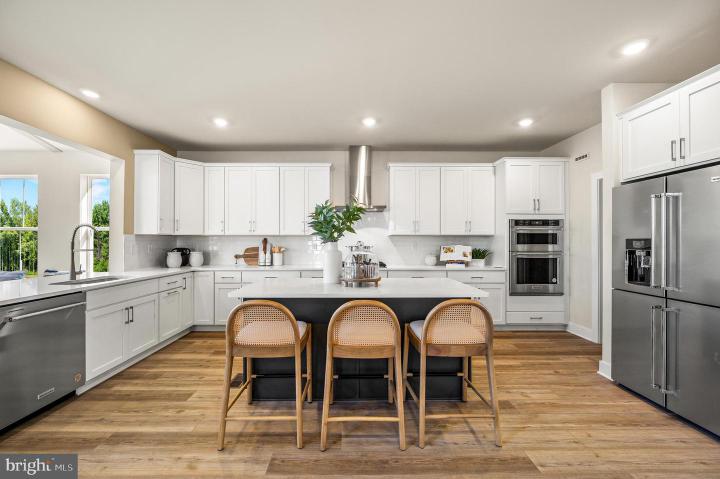 Photo of 102 Steiner Way, Perkiomenville PA