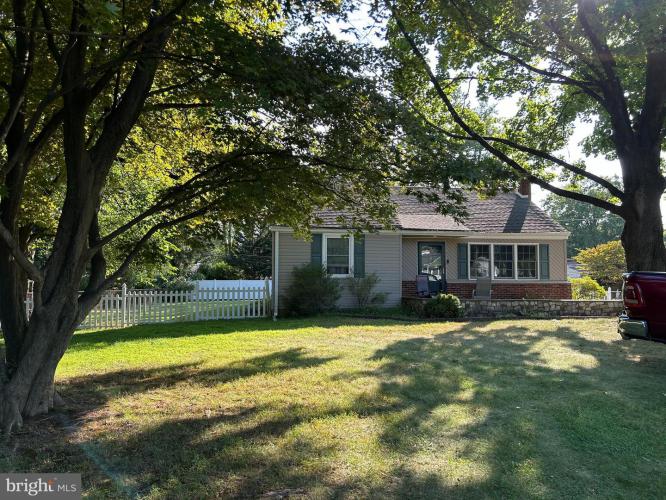 Photo of 219 W Moreland Avenue, Hatboro PA