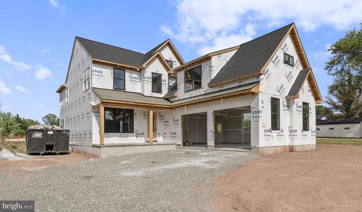 Photo of 358 Limerick Center Road