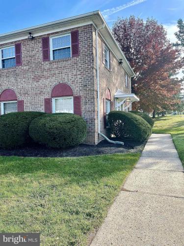 Photo of 1 Kerwick Court