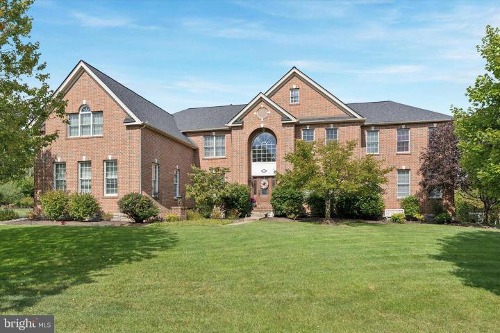 Photo of 107 Patriot Drive