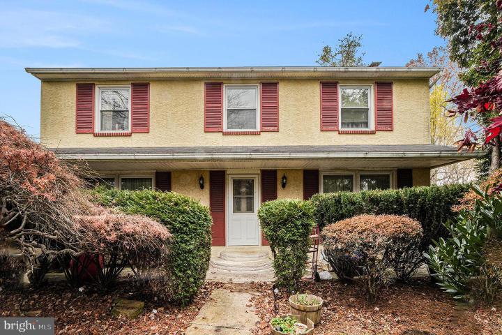 Photo of 1129 Dekalb Pike, North Wales PA
