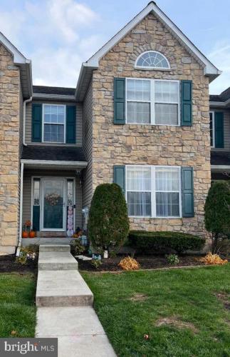 Photo of 180 Deer Run Court