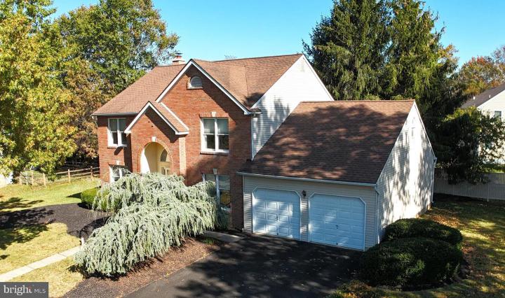 Photo of 2801 Denbeigh Drive