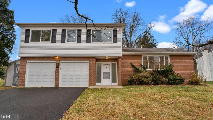 Photo of 2410 Exton Road