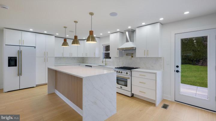 Photo of 3592 Black Angus Drive