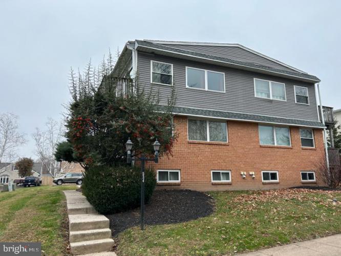 Photo of 534 Green Street