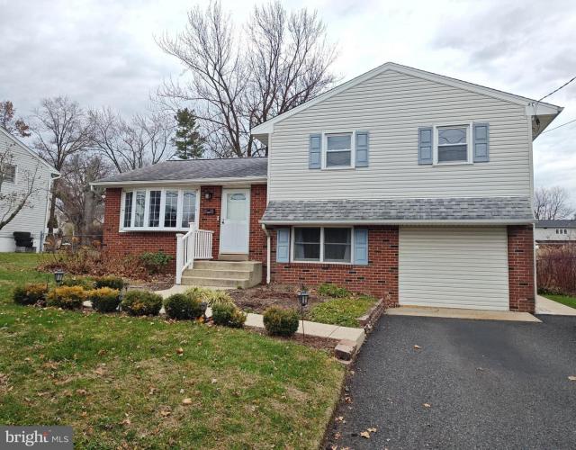 Photo of 438 N Main Street