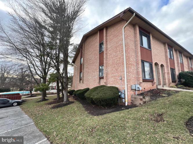Photo of 501 Stonybrook 501, Jeffersonville PA