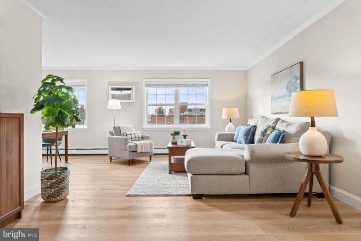 Photo of 222 E Montgomery Avenue 304