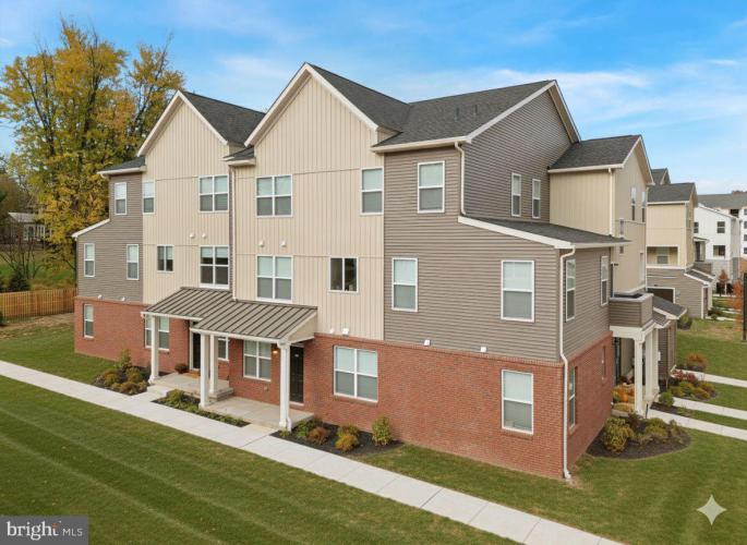 Photo of 1883 Arbor Place Drive 88c