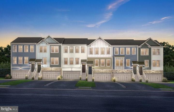 Photo of 123 Beacon Court 10205