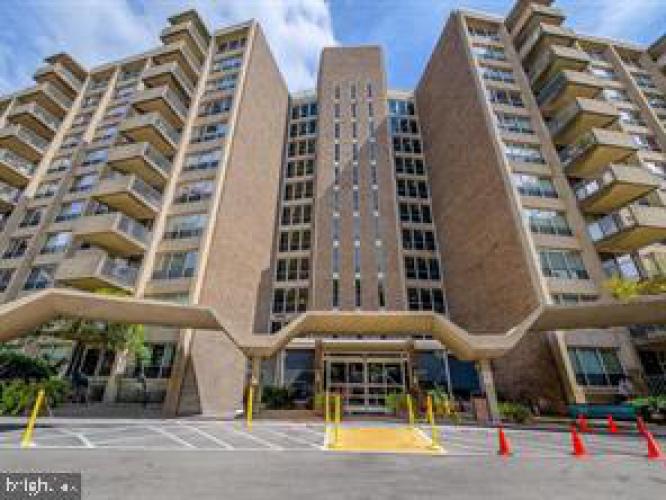 Photo of 1001 City Avenue Ee927