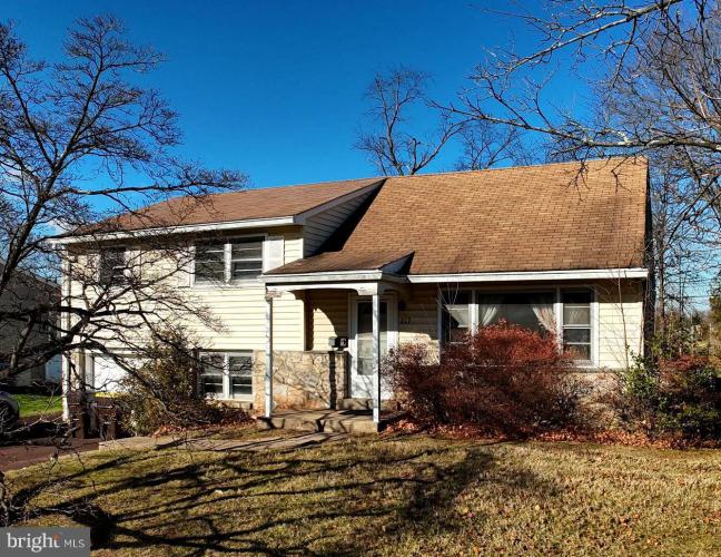 Photo of 217 Cherry Lane