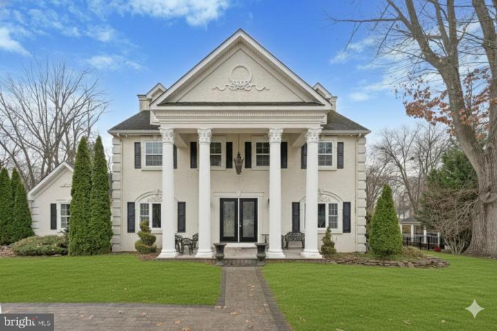 Photo of 440 Rittenhouse