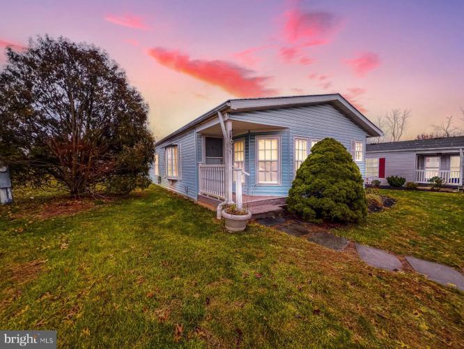 Photo of 13 Clovedale Way