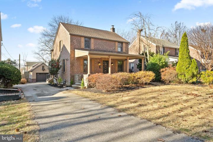 Photo of 442 E Spring Avenue