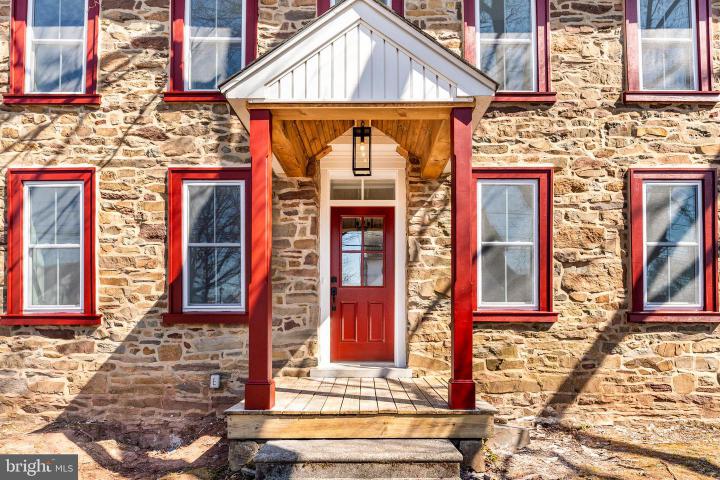 Photo of 430 Asha Way