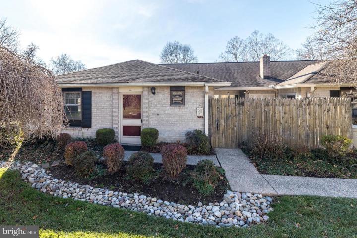 Photo of 501 N Bethlehem Pike 7d, Ambler PA