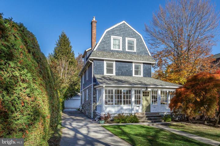 Photo of 127 Birch Avenue