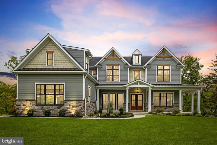 Photo of 770 Johns Lane, Ambler PA