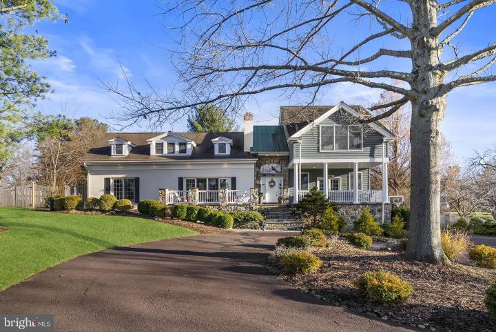 Photo of 1716 Landis Road