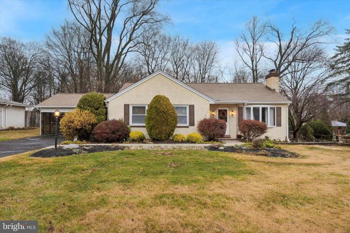 Photo of 422 W Moreland Avenue, Hatboro PA